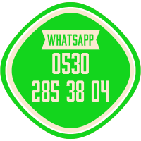whatsapp-1-200x200
