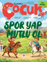 117.Sayı(Tem.-Ağu.2026)